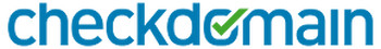 www.checkdomain.de/?utm_source=checkdomain&utm_medium=standby&utm_campaign=www.raufix.com